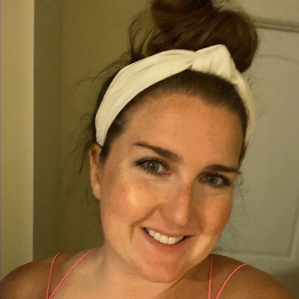 Meet your Posher, Taler